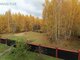 For sale Office / Manufacture and storage / Storage premises Panevėžyje, Pramonėse, Pušaloto g. (2 picture)
