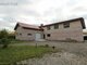 For sale Office / Manufacture and storage / Storage premises Panevėžyje, Pramonėse, Pušaloto g. (3 picture)