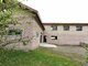 For sale Office / Manufacture and storage / Storage premises Panevėžyje, Pramonėse, Pušaloto g. (4 picture)