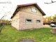 For sale Office / Manufacture and storage / Storage premises Panevėžyje, Pramonėse, Pušaloto g. (5 picture)