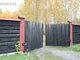 For sale Office / Manufacture and storage / Storage premises Panevėžyje, Pramonėse, Pušaloto g. (7 picture)