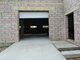 For sale Office / Manufacture and storage / Storage premises Panevėžyje, Pramonėse, Pušaloto g. (8 picture)