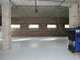 For sale Office / Manufacture and storage / Storage premises Panevėžyje, Pramonėse, Pušaloto g. (9 picture)