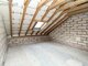 For sale Office / Manufacture and storage / Storage premises Panevėžyje, Pramonėse, Pušaloto g. (10 picture)