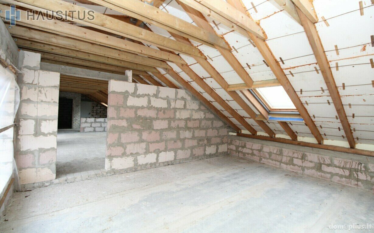 Parduodamos Biuro / Gamybos ir sandėliavimo / Sandėliavimo patalpos Panevėžyje, Pramonėse, Pušaloto g.