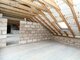For sale Office / Manufacture and storage / Storage premises Panevėžyje, Pramonėse, Pušaloto g. (11 picture)