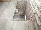 For sale Office / Manufacture and storage / Storage premises Panevėžyje, Pramonėse, Pušaloto g. (12 picture)