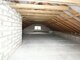 For sale Office / Manufacture and storage / Storage premises Panevėžyje, Pramonėse, Pušaloto g. (13 picture)