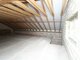 For sale Office / Manufacture and storage / Storage premises Panevėžyje, Pramonėse, Pušaloto g. (14 picture)