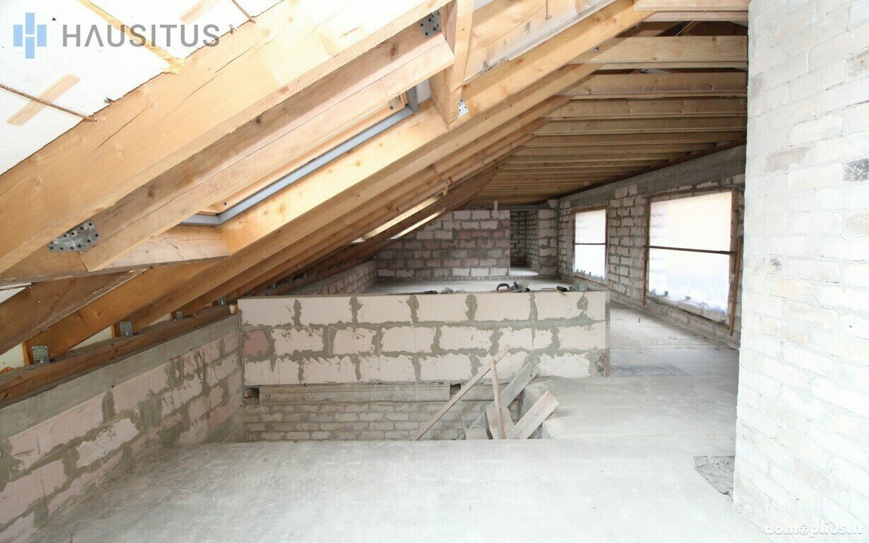 Parduodamos Biuro / Gamybos ir sandėliavimo / Sandėliavimo patalpos Panevėžyje, Pramonėse, Pušaloto g.