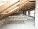 For sale Office / Manufacture and storage / Storage premises Panevėžyje, Pramonėse, Pušaloto g. (15 picture)