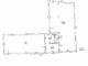 For sale Office / Manufacture and storage / Storage premises Panevėžyje, Pramonėse, Pušaloto g. (16 picture)
