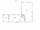 For sale Office / Manufacture and storage / Storage premises Panevėžyje, Pramonėse, Pušaloto g. (17 picture)
