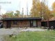 For sale Office / Manufacture and storage / Storage premises Panevėžyje, Pramonėse, Pušaloto g. (18 picture)