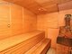 For sale Office / Manufacture and storage / Storage premises Panevėžyje, Pramonėse, Pušaloto g. (19 picture)