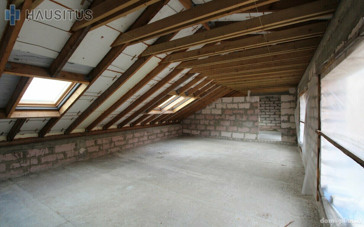 Parduodamos Biuro / Gamybos ir sandėliavimo / Sandėliavimo patalpos Panevėžyje, Pramonėse, Pušaloto g.