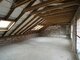 For sale Office / Manufacture and storage / Storage premises Panevėžyje, Pramonėse, Pušaloto g. (20 picture)