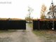 For sale Office / Manufacture and storage / Storage premises Panevėžyje, Pramonėse, Pušaloto g. (21 picture)