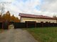 For sale Office / Manufacture and storage / Storage premises Panevėžyje, Pramonėse, Pušaloto g. (22 picture)