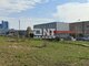 Biuro Patalpų nuoma Klaipėdoje, Vingio, Šilutės pl. (1 nuotrauka)