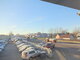 Storage / Commercial/service / Manufacture and storage Premises for rent Marijampolės sav., Marijampolėje, Vasaros g. (2 picture)