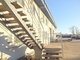 Storage / Commercial/service / Manufacture and storage Premises for rent Marijampolės sav., Marijampolėje, Vasaros g. (5 picture)