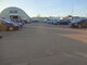 Storage / Commercial/service / Manufacture and storage Premises for rent Marijampolės sav., Marijampolėje, Vasaros g. (7 picture)