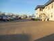 Storage / Commercial/service / Manufacture and storage Premises for rent Marijampolės sav., Marijampolėje, Vasaros g. (10 picture)