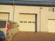 Storage / Commercial/service / Manufacture and storage Premises for rent Marijampolės sav., Marijampolėje, Vasaros g. (11 picture)