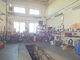 Storage / Commercial/service / Manufacture and storage Premises for rent Marijampolės sav., Marijampolėje, Vasaros g. (15 picture)