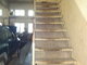 Storage / Commercial/service / Manufacture and storage Premises for rent Marijampolės sav., Marijampolėje, Vasaros g. (16 picture)