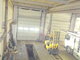 Storage / Commercial/service / Manufacture and storage Premises for rent Marijampolės sav., Marijampolėje, Vasaros g. (17 picture)