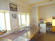 Storage / Commercial/service / Manufacture and storage Premises for rent Marijampolės sav., Marijampolėje, Vasaros g. (18 picture)
