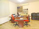 Storage / Commercial/service / Manufacture and storage Premises for rent Marijampolės sav., Marijampolėje, Vasaros g. (19 picture)