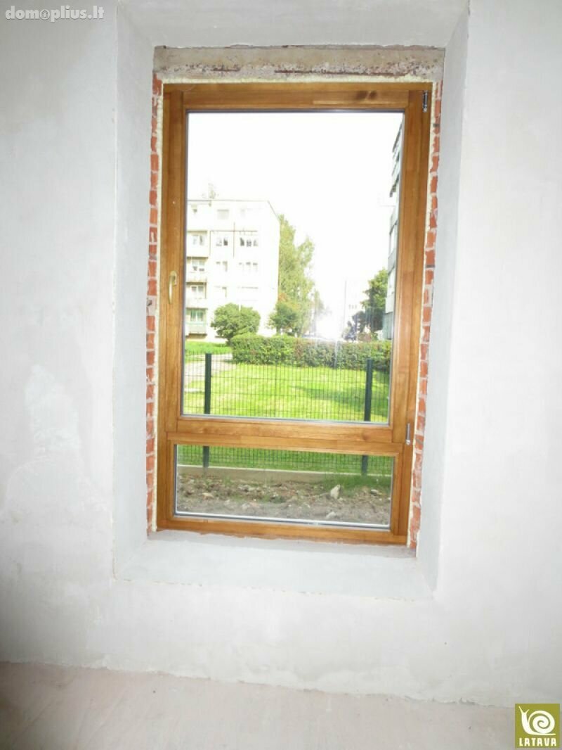 Продаётся Прочее помещения Kaune, Dainavoje, V. Krėvės pr.