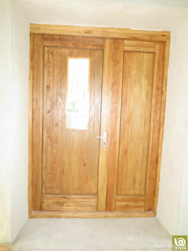 Продаётся Прочее помещения Kaune, Dainavoje, V. Krėvės pr.