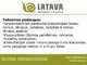 Parduodamos Kita patalpos Kaune, Dainavoje, V. Krėvės pr. (13 nuotrauka)