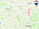 Prekybos ir paslaugų Patalpų nuoma Panevėžio rajono sav., Puodžiūnuose (15 nuotrauka)