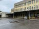 Biuro / Sandėliavimo / Prekybos ir paslaugų Patalpų nuoma Vilniuje, Liepkalnyje, Rodūnios kel. (11 nuotrauka)