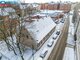 Parduodamos Prekybos ir paslaugų patalpos Klaipėdoje, Centre, Ligoninės g. (3 nuotrauka)