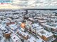 Parduodamos Prekybos ir paslaugų patalpos Klaipėdoje, Centre, Ligoninės g. (18 nuotrauka)