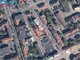 Parduodamos Prekybos ir paslaugų patalpos Klaipėdoje, Centre, Ligoninės g. (24 nuotrauka)