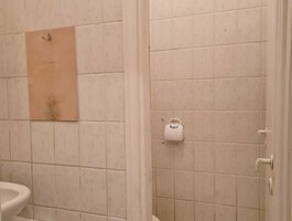 Biuro / Prekybos ir paslaugų / Gamybos ir sandėliavimo Patalpų nuoma Vilniuje, Šnipiškėse, Šeimyniškių g.