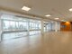 Manufacture and storage / Storage / Commercial/service Premises for rent Panevėžyje, Tulpėse, Tulpių g. (1 picture)