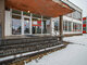 Manufacture and storage / Storage / Commercial/service Premises for rent Panevėžyje, Tulpėse, Tulpių g. (6 picture)