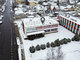 Manufacture and storage / Storage / Commercial/service Premises for rent Panevėžyje, Tulpėse, Tulpių g. (7 picture)