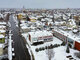 Manufacture and storage / Storage / Commercial/service Premises for rent Panevėžyje, Tulpėse, Tulpių g. (8 picture)