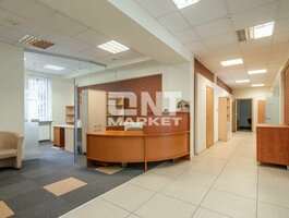Office / Commercial/service Premises for rent Klaipėdoje, Centre, Malūnininkų g.