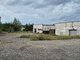 Gamybos ir sandėliavimo Patalpų nuoma Vilniaus rajono sav., Mickūnuose (19 nuotrauka)