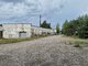 Gamybos ir sandėliavimo Patalpų nuoma Vilniaus rajono sav., Mickūnuose (20 nuotrauka)